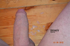 No i w porę uciekła