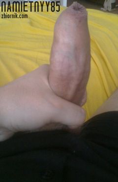 2012-05-24-026.jpg