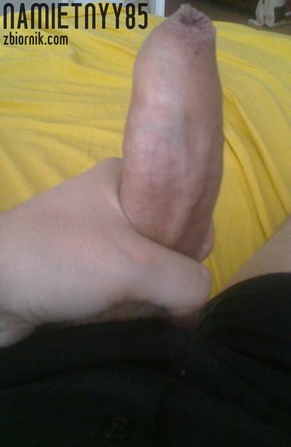 2012-05-24-026.jpg - namietnyy85