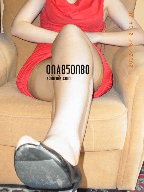 RIMG10312.JPG - ona85on80