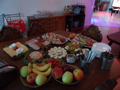 02.06 20:51 My jesteśmy gotowi :)