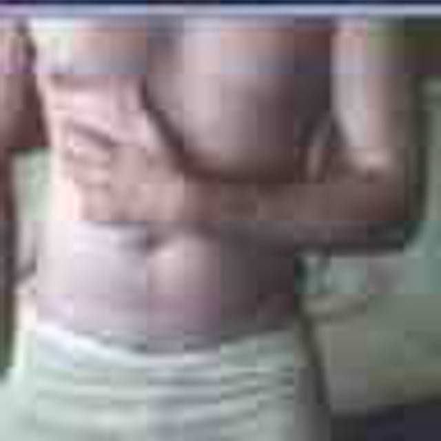 rychumax.jpg - rychumax