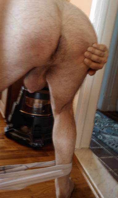 IMAG0514.1.jpg - ny39