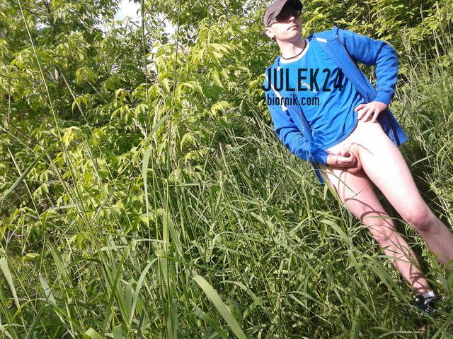 plener nad wisłą wawa 2 - julek24