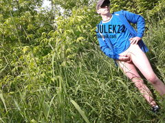 plener nad wisłą wawa 2