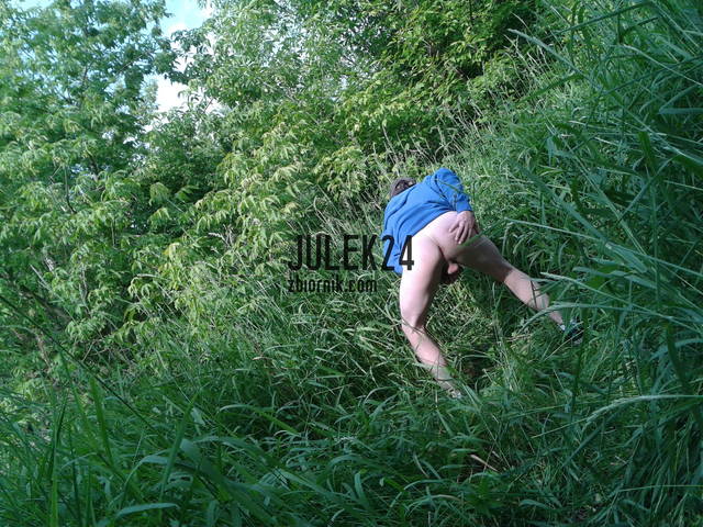 plener nad wisłą wawa3 - julek24