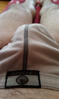 IMAG0515.1.jpg