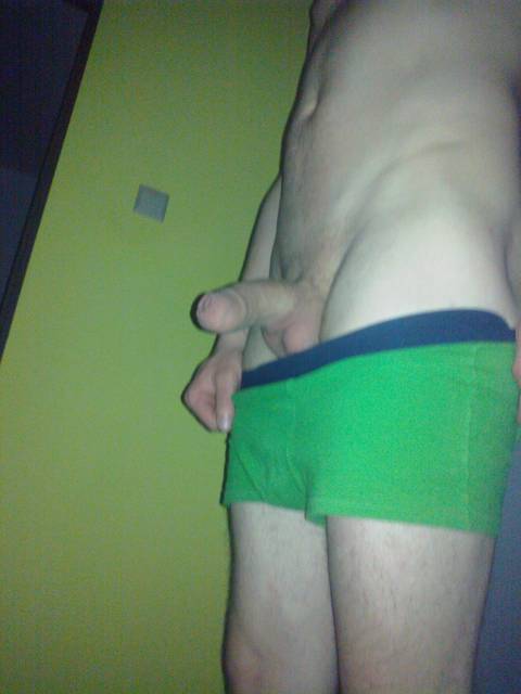 Moj maly przyjaciel - ON23ZGR