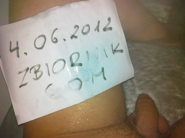 weryfikacjon - twardyorzeszek