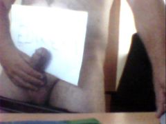 Picture 005.jpg