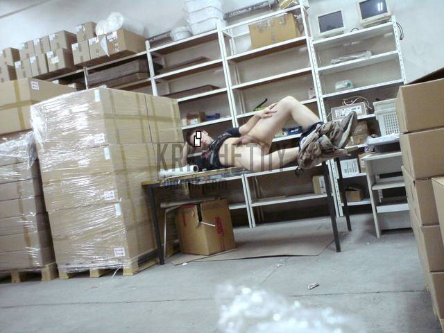 DSC00228.JPG - krkchetny