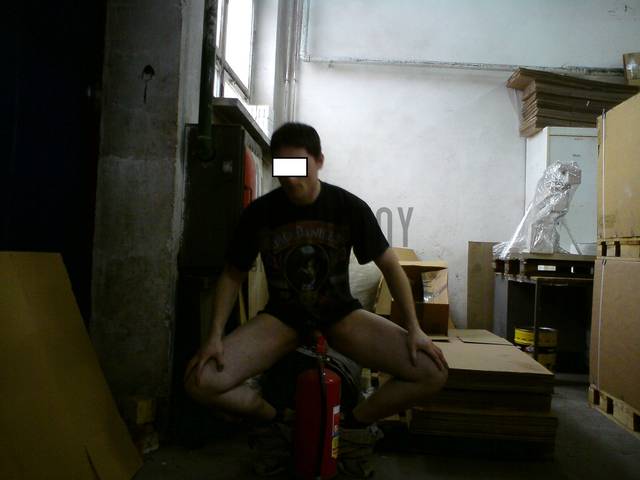 DSC00233.JPG - krkchetny