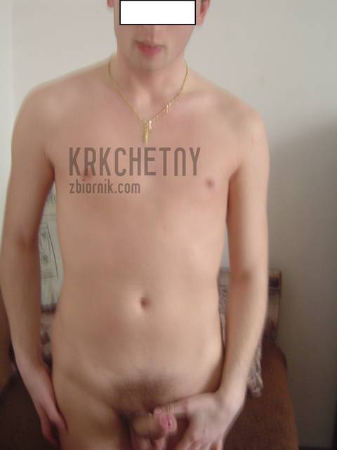 DSC01420.JPG - krkchetny