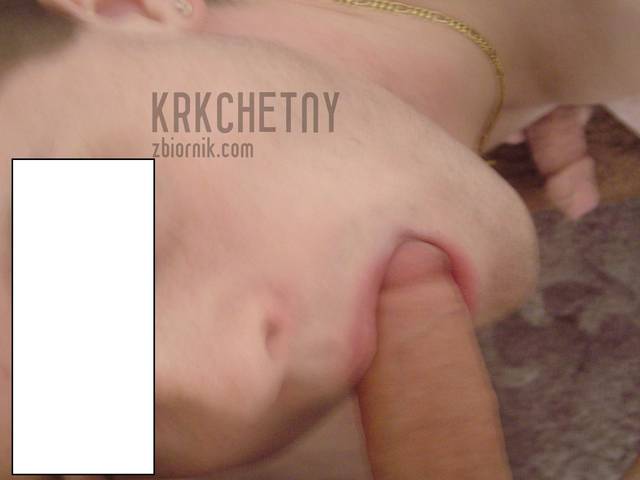 DSC01447.JPG - krkchetny