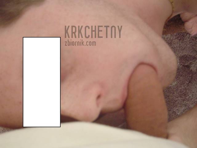 DSC01448.JPG - krkchetny