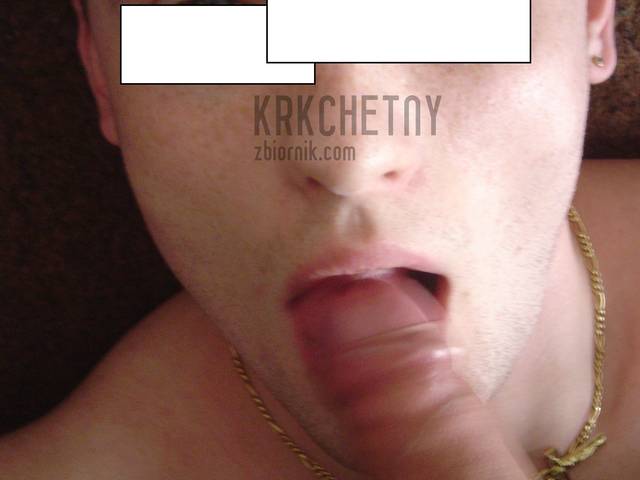 DSC01461.JPG - krkchetny