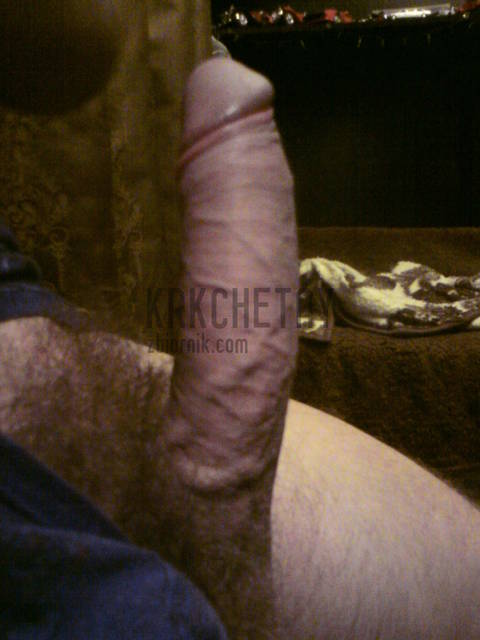 DSC02273.jpg - krkchetny