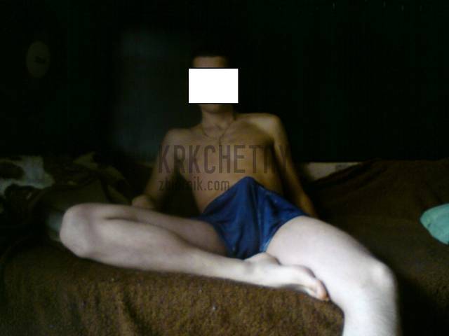 DSC02280.jpg - krkchetny