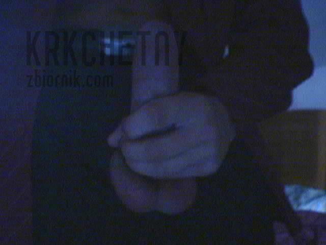 Image8.jpg - krkchetny