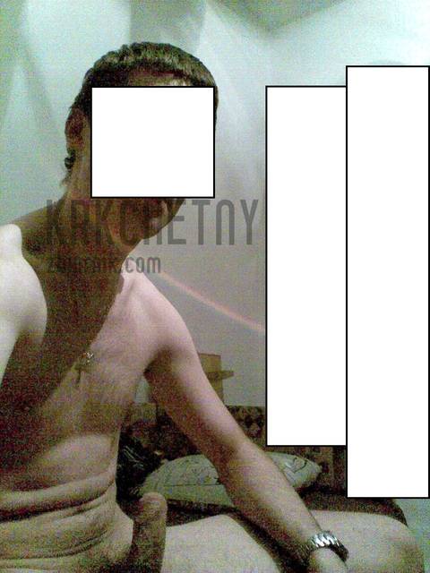 Image034.jpg - krkchetny