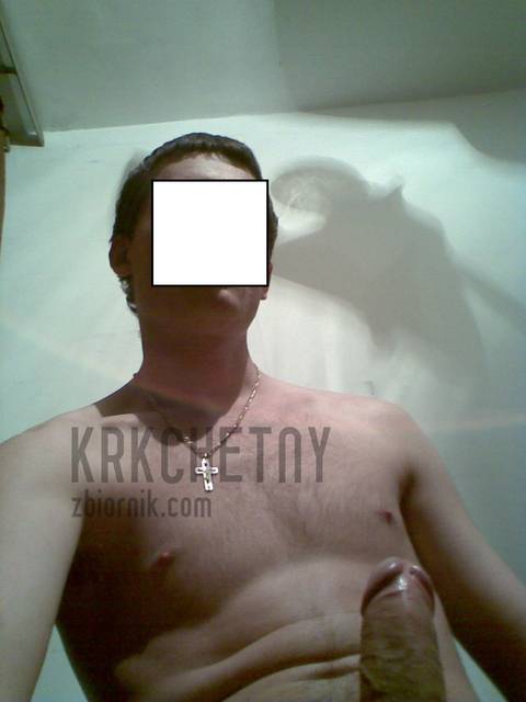 Image035.jpg - krkchetny