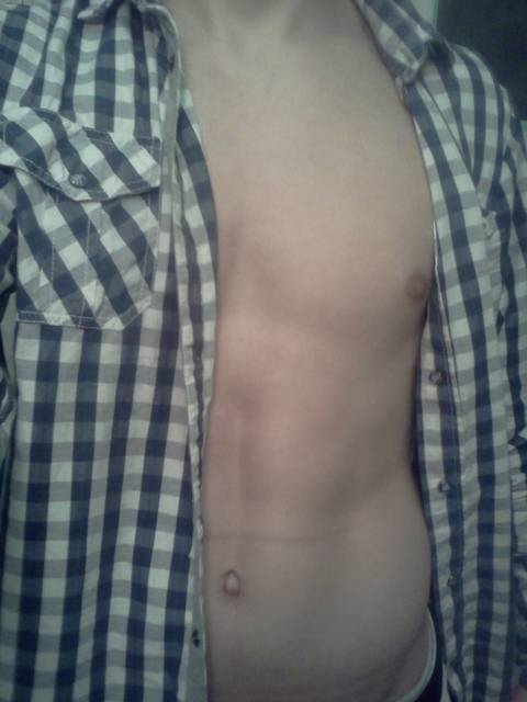 IMG217.jpg - Immortalius