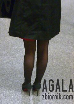 Wag001cz.jpg