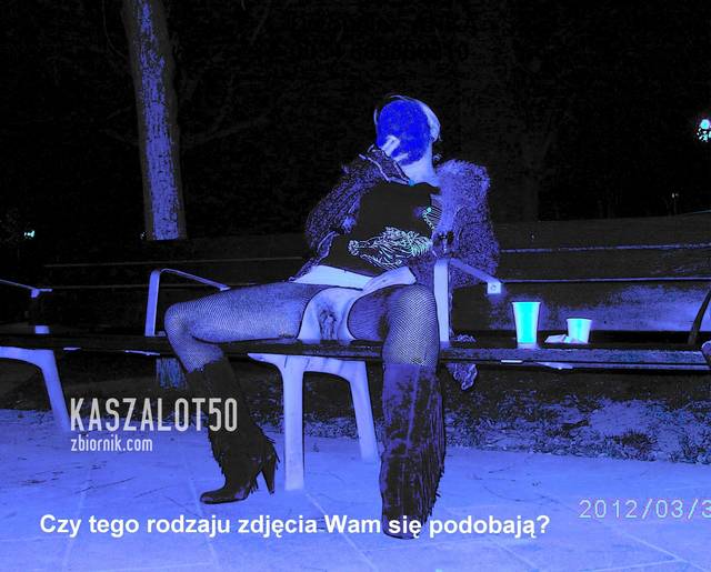 PICT2312kn2.jpg - kaszalot50