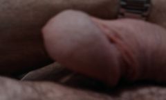 IMAG0535.1.jpg
