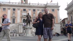 DSC01708.JPG