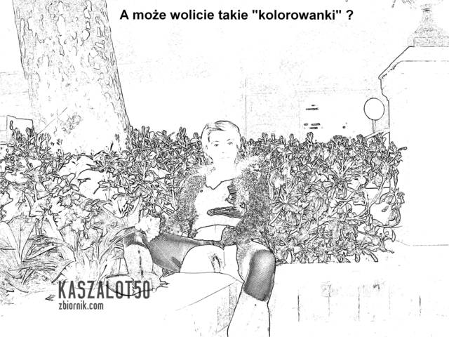 PICT2332n1.jpg - kaszalot50