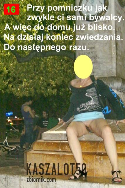 PICT2503k.jpg - kaszalot50