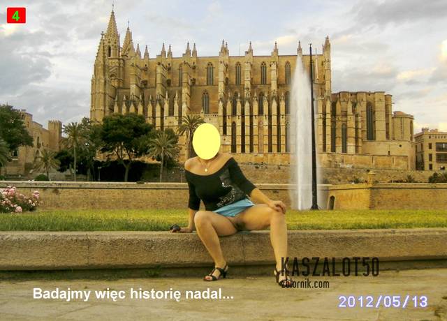 PICT2487k.jpg - kaszalot50