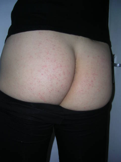 DSCN7439.JPG - adik32