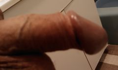 IMAG0540.1.jpg