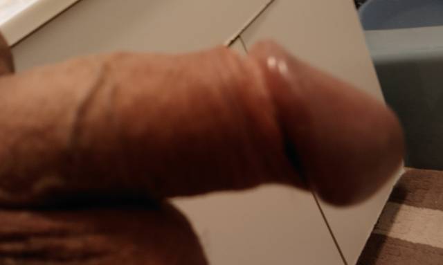 IMAG0540.1.jpg - ny39