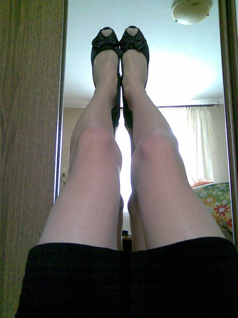 Zdjęcie019.jpg - Olivia_88