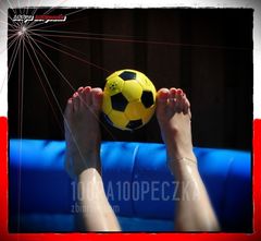 Koko Koko 2012 za chwilke