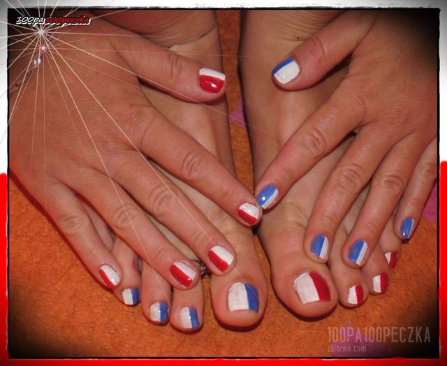 Polska-Grecja - 100pa100peczka