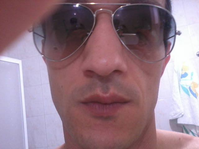 Foto-0129.jpg - specil74
