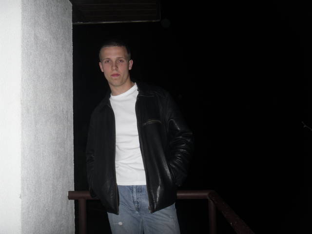 Marcin_1991