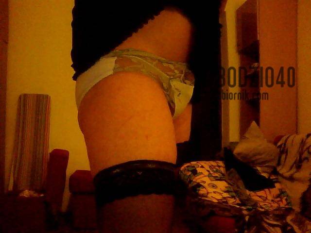 zzzz1.jpg - bodzio40