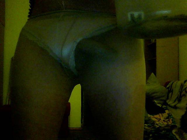 zzzz1 (6).jpg - bodzio40