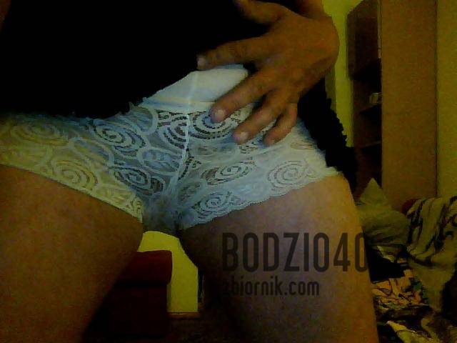 zzzz1 (11).jpg - bodzio40