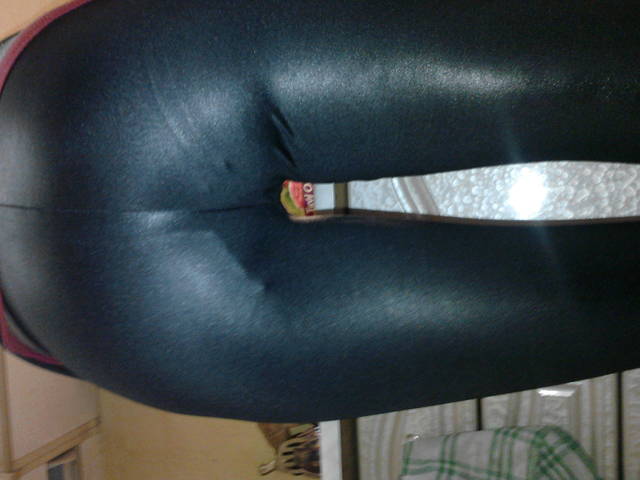 P131111_14.26_[03].jpg - jarkam2733