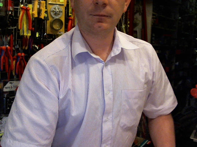 Picture 1.jpg - skony33
