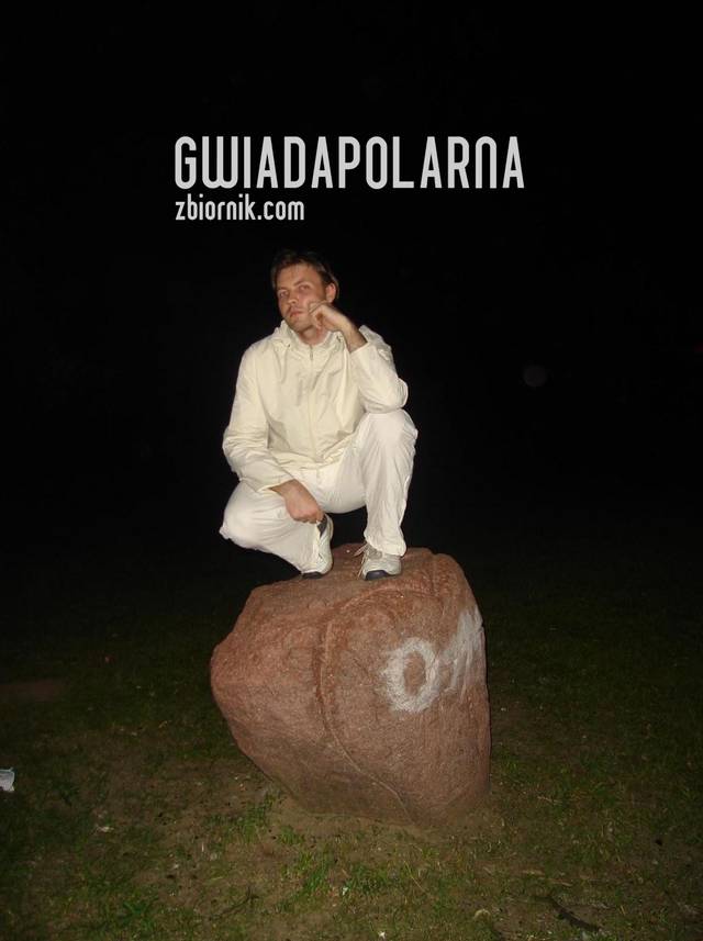 gwiadapolarna