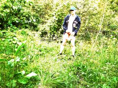 plener czerwiec 2012