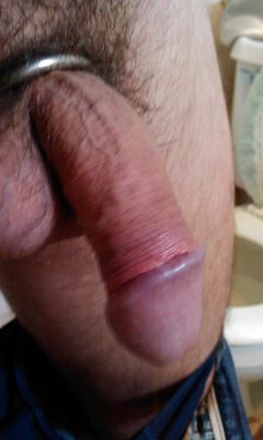 IMAG0551.1.jpg