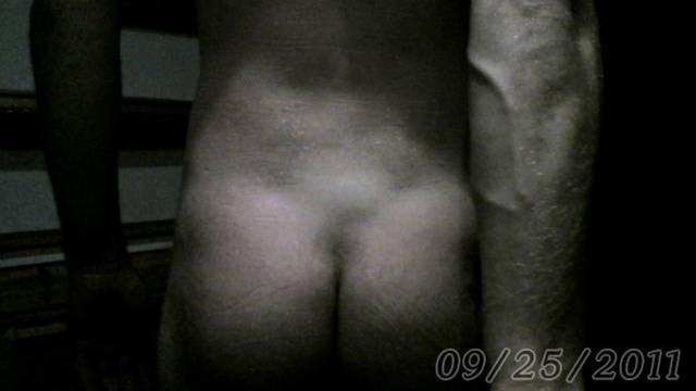 ArcSoft_Image6.jpg - Jacob4U